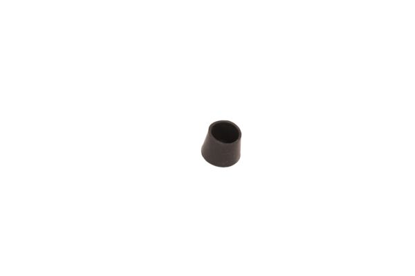 Gummihette for mellomrør