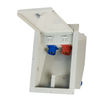 Containerinntak ll copy