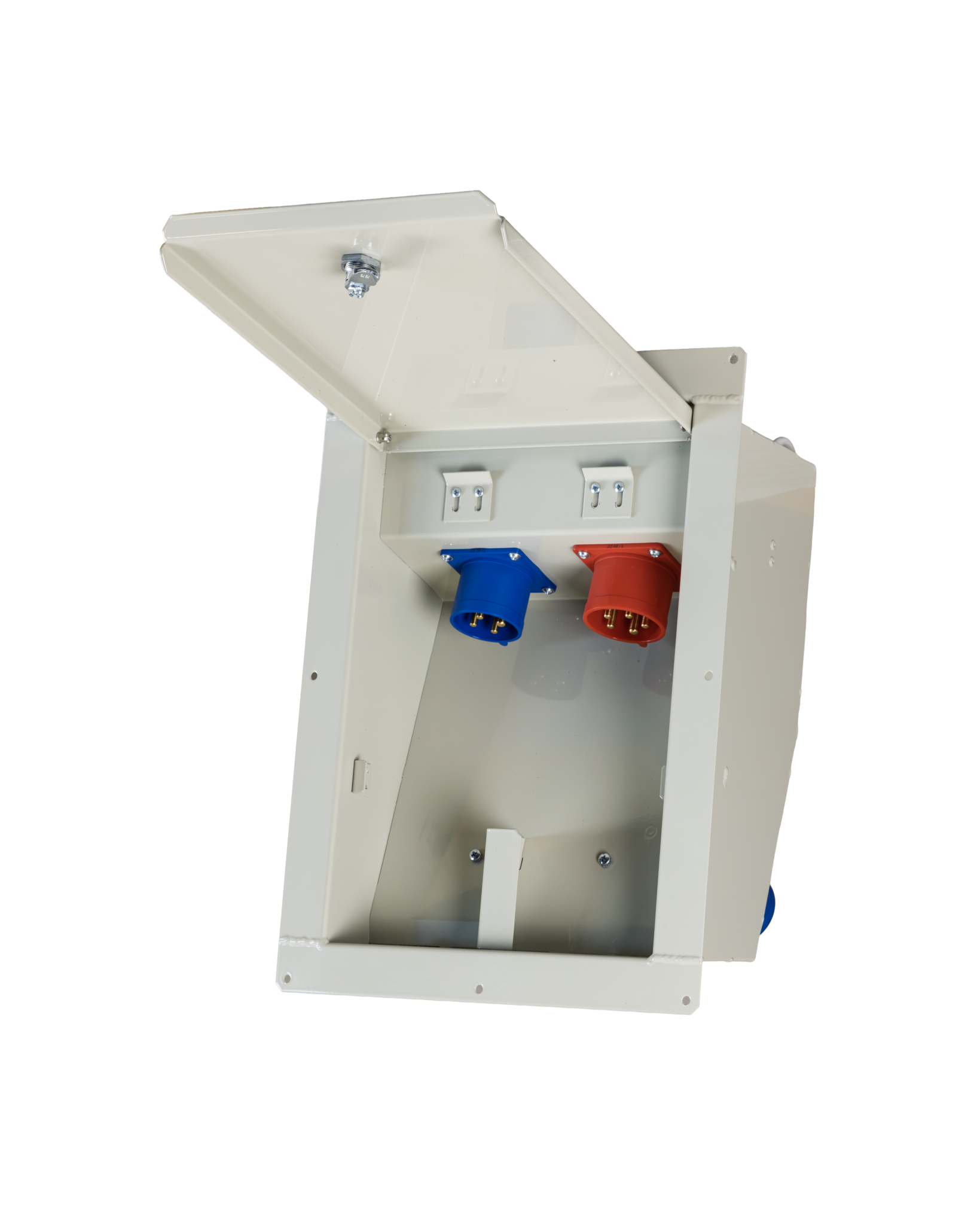 Containerinntak ll copy