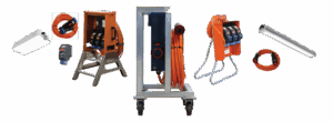 EX produkter