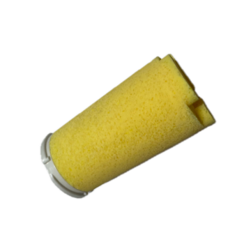 FR3014201