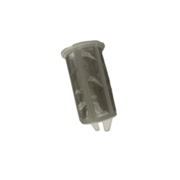 FR3014251