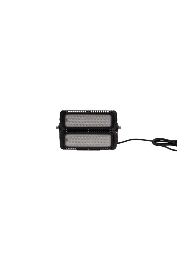 Myllarguten III 150W