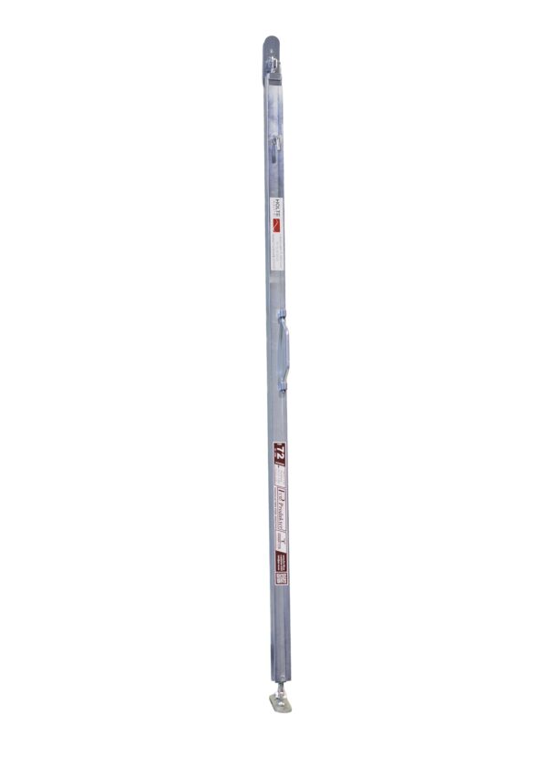 Paso Støtteben nr.72