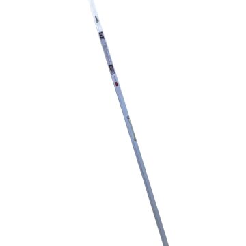 Paso støtteben nr71 ll