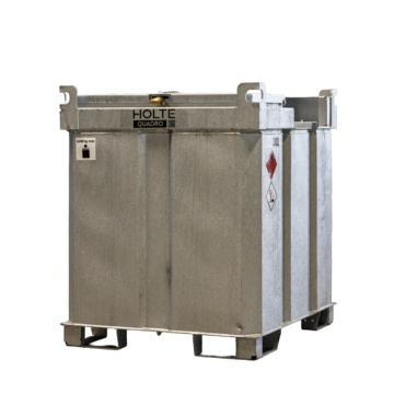 Quadro Ny3
