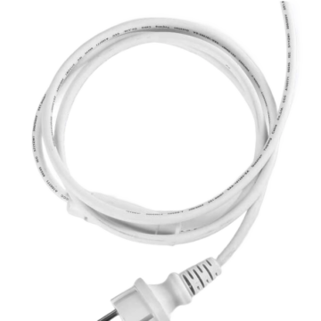 Reserve tilkobling SafeLight LR032024 (2)