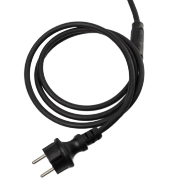 Reserve tilkoblingskabel M flex LR032024(2)