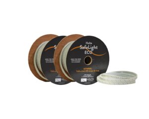 Safe light eco2
