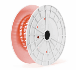 Skjermbilde 2025 11 18 kl. 13.57.13