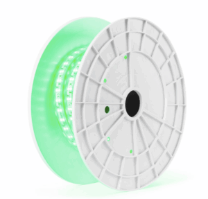 Skjermbilde 2025 11 18 kl. 13.57.27