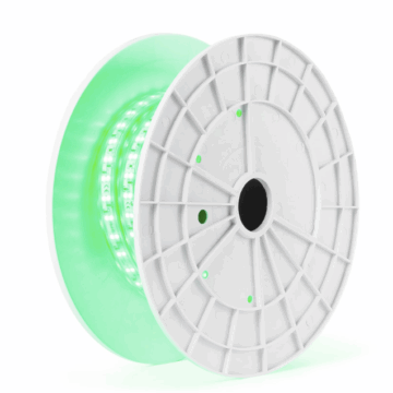 Skjermbilde 2025 11 18 kl. 13.57.27