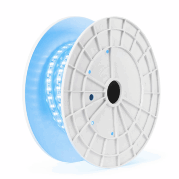 Skjermbilde 2025 11 18 kl. 13.57.43