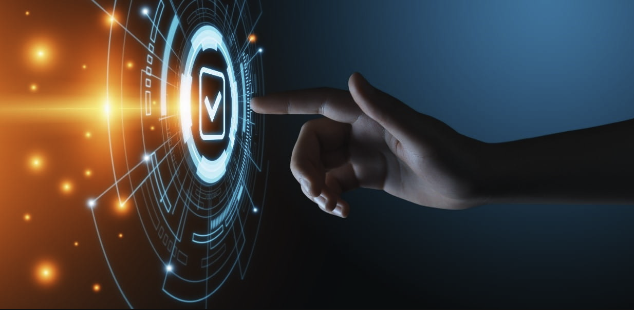 Skjermbilde 2025 11 26 kl. 15.02.18