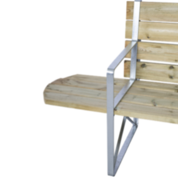 Skjermbilde 2026 03 09 kl. 07.30.23