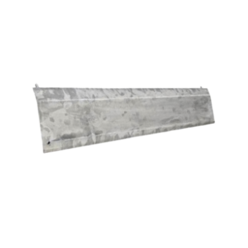 Startplate rampetrinn 71267021