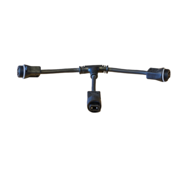 T splitt bilde 2 31032520