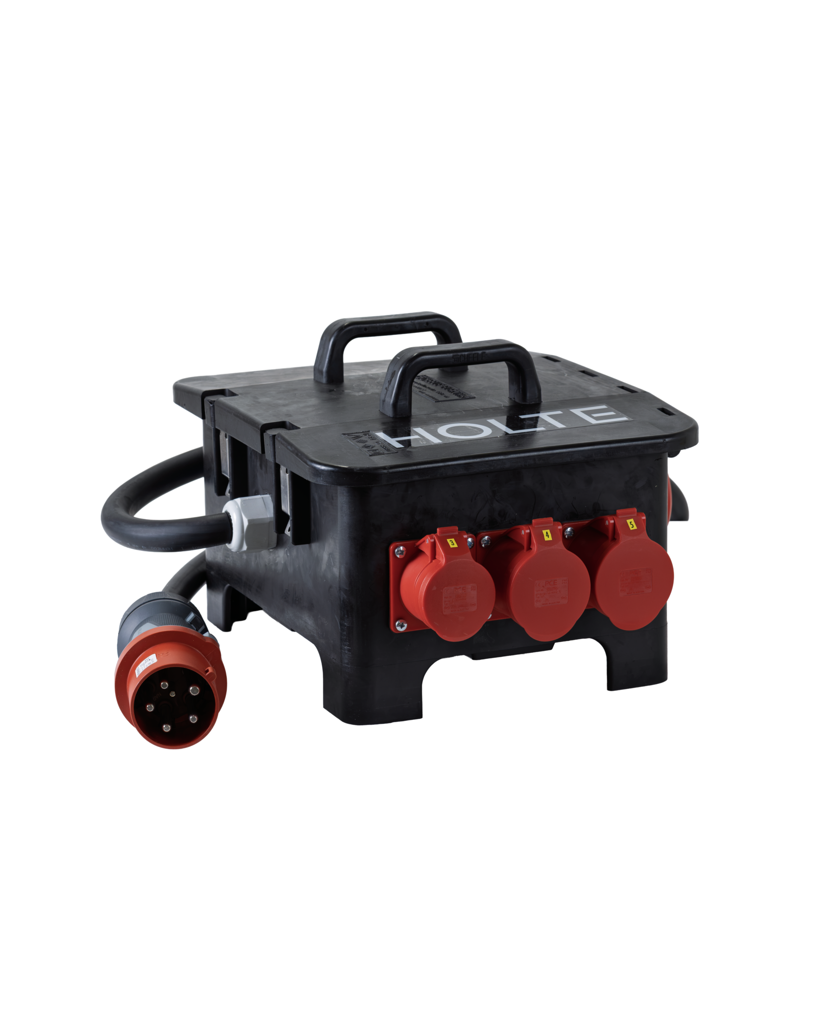USG L 400V copy