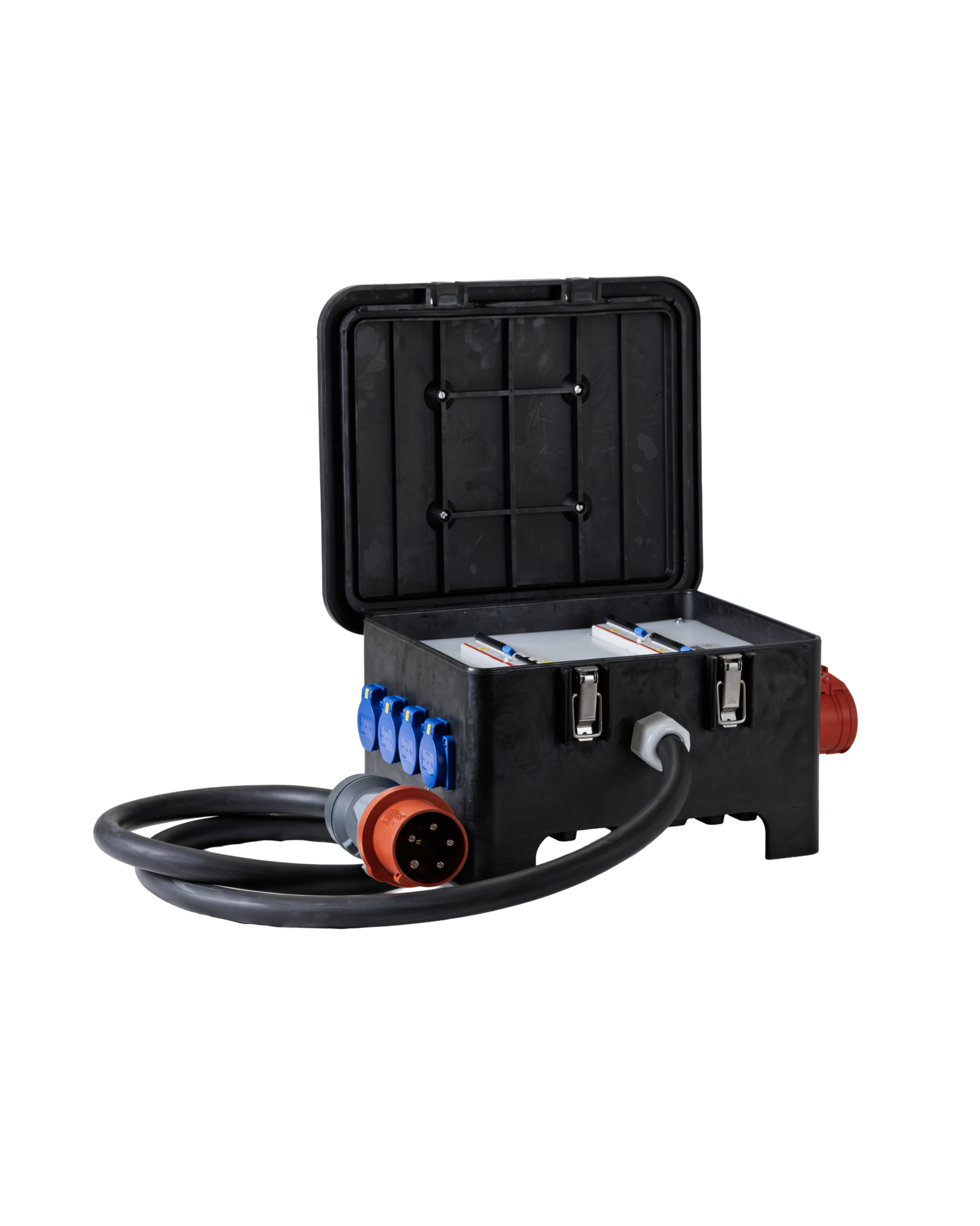 USG L 400V ll copy
