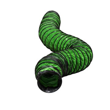 Ventilasjonsslange Storm