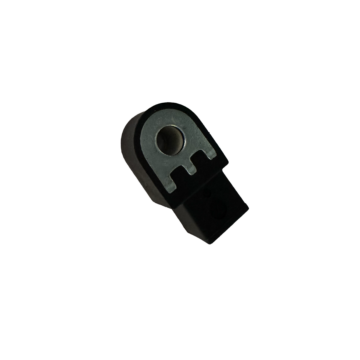 WH200150 Magnetspole