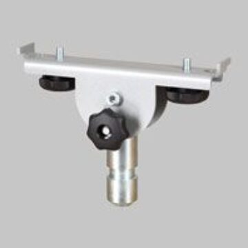 Festebrak. Prem. for PowerTube LED bolt 28mm