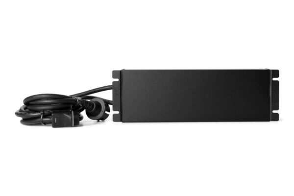 Nødlysmodul 1500W for Safelight og M flex