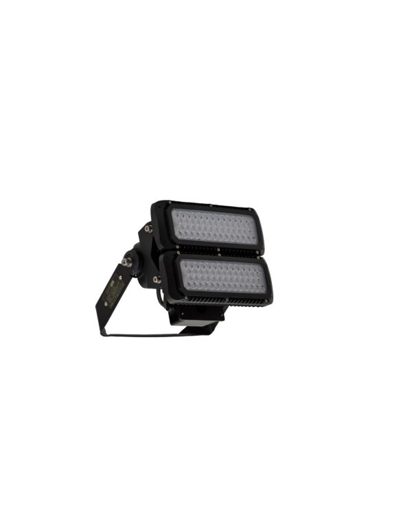 myllarguten III LED 150W