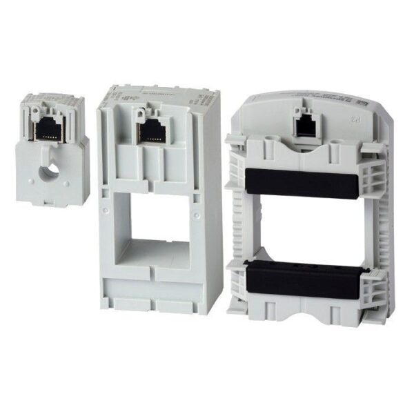 te 25 40a 160a