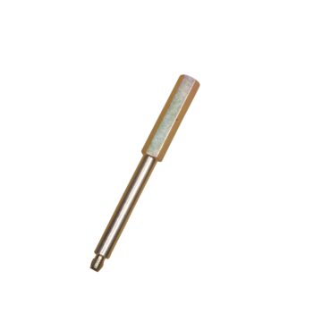 bolt for deksel W5