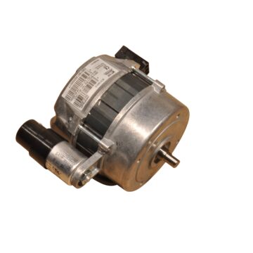 Brennermotor ECK 02/F 2 WL5 230V 50Hz